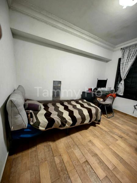 Room (HDB) for Rent in  660B Jurong West Street 64 - Image 1
